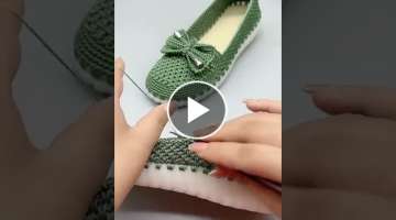 WONDERFUL Easy Beautiful Knitting and Crochet #1559